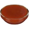Franks Redhot Frank's Redhot Rajili Sweet Asian Ginger Sauce .5 gal. Jug, PK4 90624 - alternate 6